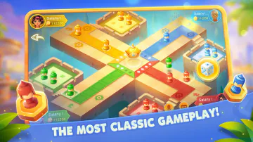 Trải nghiệm Slots đỉnh cao trên di động