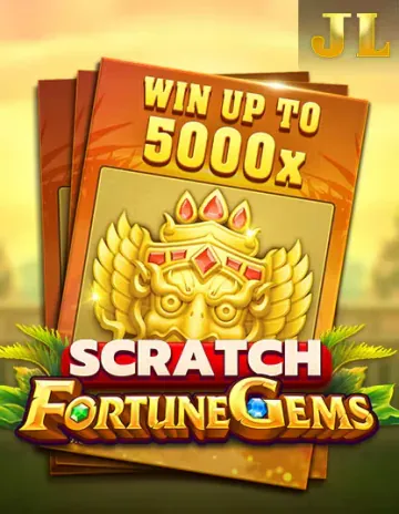 jii_scratch_fortune_gems_portrait