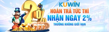 Tỷ lệ bóng đá hôm nay