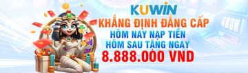 Trải nghiệm TopVin App