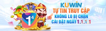 Kinh nghiệm chơi Slots