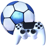 Biểu tượng Lô Đề